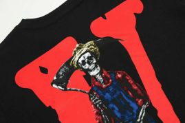 Picture for category Revenge T Shirts Short